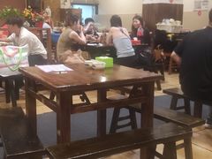 -醉八仙热酒馆(渝中店)