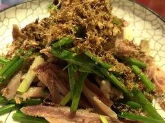 -乔家大院私房菜(海佳云顶店)