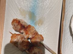 -德川家日本料理(顺义华联店)