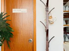 -纽巷咖啡 SOFTFOCUS COFFEE(锦和巴黎时韵店)