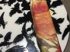 -陌上花儿·音乐西餐吧(和平店)
