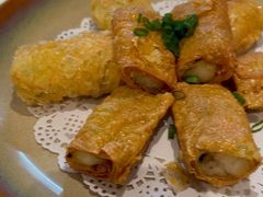 -南麓·浙里(外滩店)