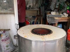 -肖为民麻糕(双桂坊店)