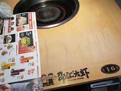 -邵汇大虾(大东门店)