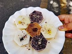 -温州一家人美食(西木头市店)