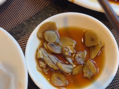 -中国厨房/台湾牛肉面