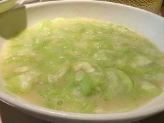 -9家湘菜(上南路店)
