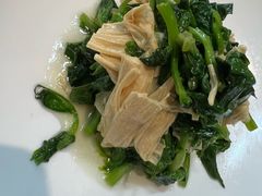 -四季民福烤鸭店(外滩外白渡桥店)