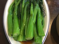 -味友味港印记(厦门集美银泰百货店)