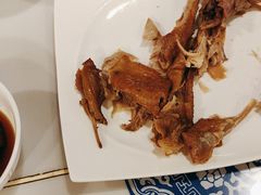 -东方饺子王(和平里店)