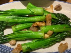 -常来小聚·广州非遗传承餐厅(地王广场店)