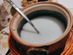 -聚味瞿记·龙虾堂(望城店)