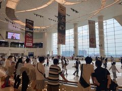 -世纪星滑冰俱乐部(万象城店)