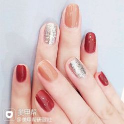 -Halo美甲美睫