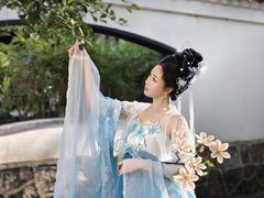 -深圳国际园林花卉博览园