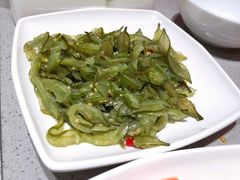 -海底捞火锅(金融街万达店)