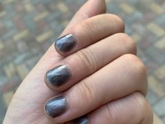 海底捞美甲-海底捞火锅(凯德广场店)