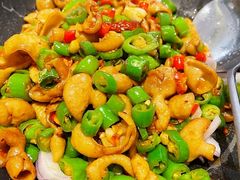 -佬湘楼·27年湘菜(天河都市广场店)