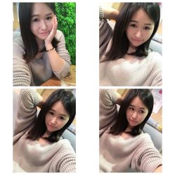 -熙画美上门MakeUp美甲美睫