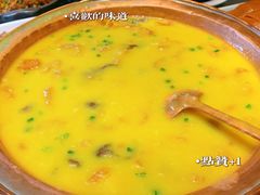 -樽宴酒楼·地道川菜·品质宴请