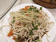 -留芳·文旅古月楼(老街店)