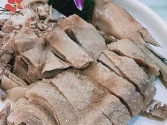 -榕记(番禺总店)