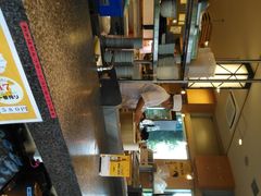 大堂-沼津魚がし鮨(御殿場アウトレット店)