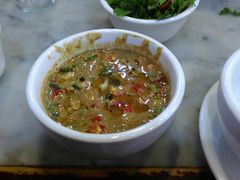 -大碗居老北京炸酱面(蛇口店)