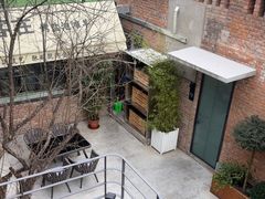 -羊门客在·烤盐池滩羊·川菜