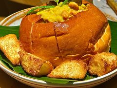 -魏客Channel We Coffee