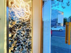 -注春·荞麦奶茶(新天地旗舰店)