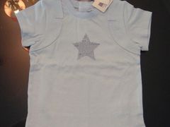 -Dior迪奥(恒隆广场童装店)