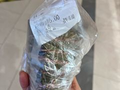 -白玉兰食品(甜云店)
