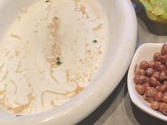 -五姊妹海鲜(火车站店)
