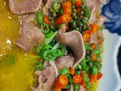 -湘湖大院(越王路店)