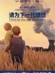 -Kraemer Paris苏豪路易士·嘉玛发廊