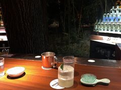 -Joy酒隐(西湖店)