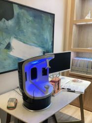 -苑苑vbeauty科技美容SPA
