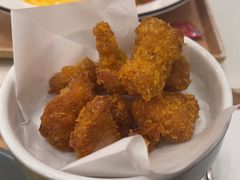 -池奈·咖喱蛋包饭(熙地港店)