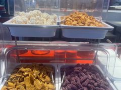 -顺溜削面(大王路店)