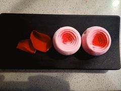 -海底捞火锅(老城根店)