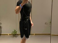 -银吉姆健身(恒隆馆)