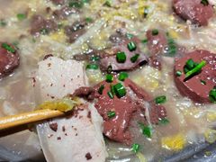 -金手勺东北菜(上庄店)
