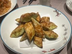 招积茄子-小炳胜(卓悦中心店)