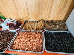 -独流饭店(静海区国土资源分局西)