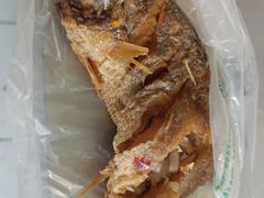 -紫光园清真北京小吃(银村街店)