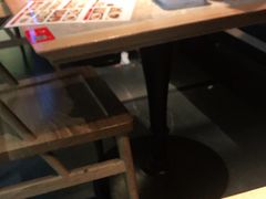 -茅庐川菜(兖州贵和店)