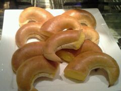 -AdD全日制餐厅(中谷花园酒店)