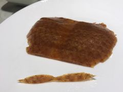 -湖庭壹品鸭王·传统北京烤鸭·别墅私房菜·庭院宵夜(江宁店)