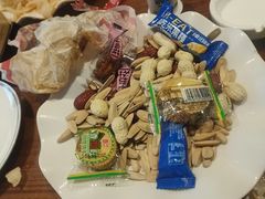 -那家老院子东北菜·饺子·小鸡炖蘑菇(艳华街店)